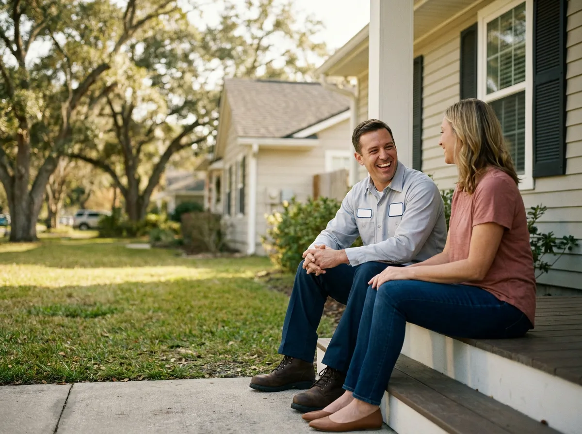 Septic tank pumping FAQs for Fulton, AR